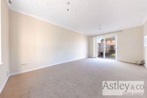 living room- click for photo gallery